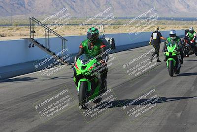 media/May-25-2024-TrackXperience (Sat) [[8ec55f75b9]]/Around the Pits/